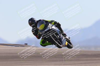 media/Nov-06-2023-Moto Forza (Mon) [[ce023d0744]]/2-Advanced Group/Session 4 (Turn 9)/